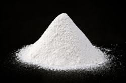 Sodium Hexa Meta Phosphate