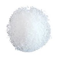 Magnesite Ramming Mass - High Purity Magnesium Silicate Blend, Superior Thermal Stability And Low Shrinkage