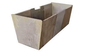 Refractories Products