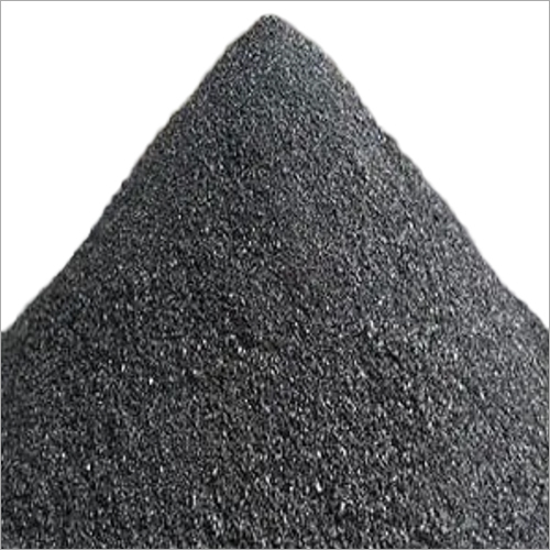 Nozzle Filling Compound Powder