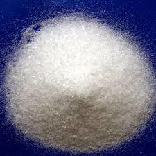 Mono Ammonium Phosphate (MAP)