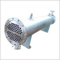 Heat Exchanger