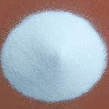 Borax Pentahydrate