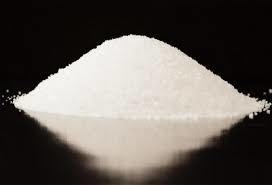 Sodium Tri Poly Phosphate