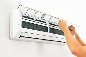 Ac Repair Service By ACCROFAB INDIA PVT. LTD.