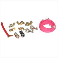 Battery LT Wire Battery Terminal