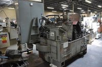 Centerless Grinding Machine Cincinnati 220-8