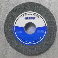 150x20x31.75 A36 Grinding Wheel