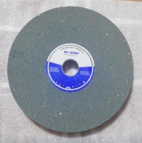 250x25x31.75 GC60 Grinding Wheel