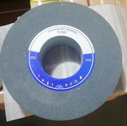 350x100x127 A60 Grinding Wheel