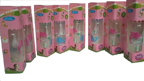 GLASS BPA FREE Bottle GLASS BPA FREE Bottle