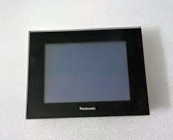 PANASONIC A1G32MQ02D