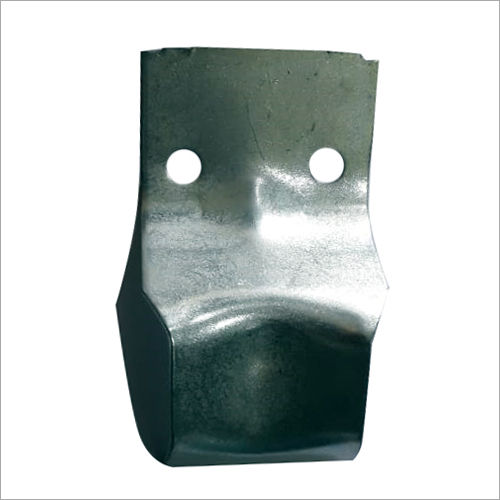 Sheet Metal Component