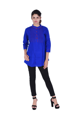 women tunics