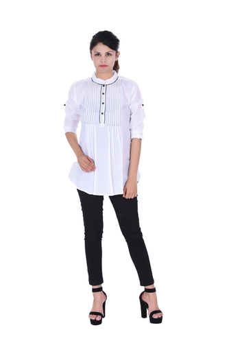 women tunics