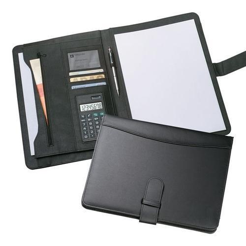 Presentation Folders Printed Services Presentation Folders Printed Services