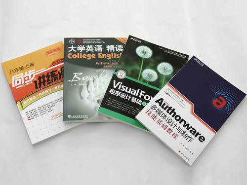 Offset Printing