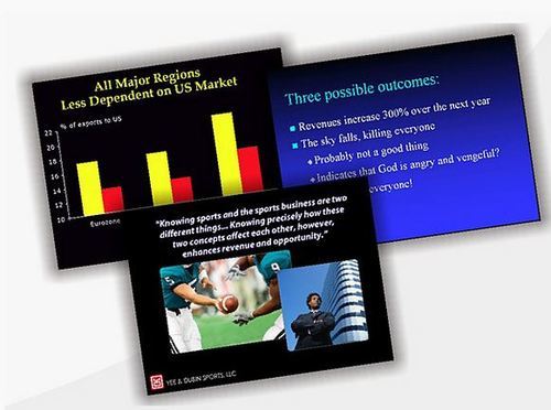 Other Printing Services