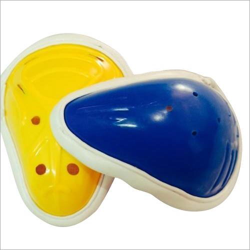 Sport L Guard