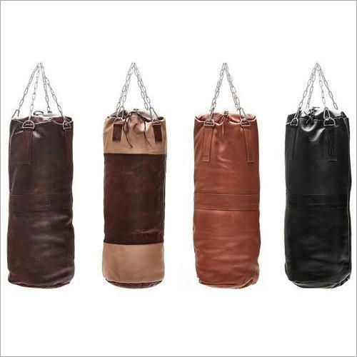 Punching Bag Hanger