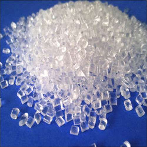 PC Plastic Granules