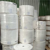 Air Laid Paper