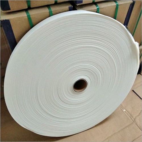 Air Lid Paper - Paper, Variable Diameter, Off-white, 0.1mm Thickness | Airtight Seal, Cost-effective, Durable, Eco-friendly, Food Safe