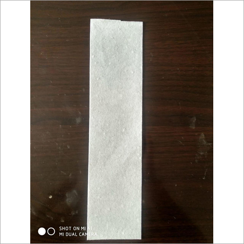 SAP Paper