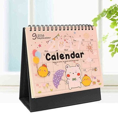 Personalized Photo Calendar Personalized Photo Calendar
