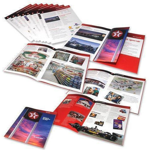 Month Calendars Month Calendars