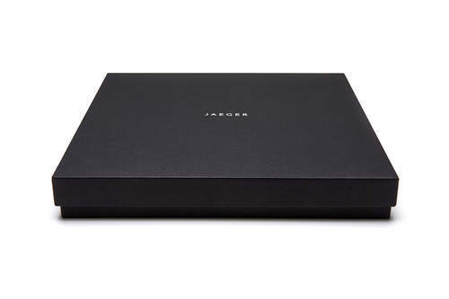 Premium Box Premium Box