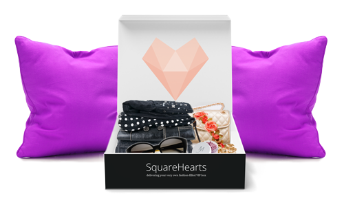 Gift Packaging Box Printing