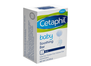 Baby Care Products Packaging Box Printing Services Baby Care Products Packaging Box Printing Services