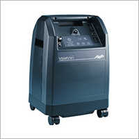 Airsep Oxygen Concentrator