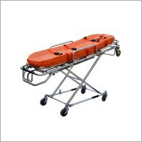 Patient Strectcher