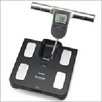 Body Composition Monitor