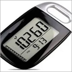 Step Counter