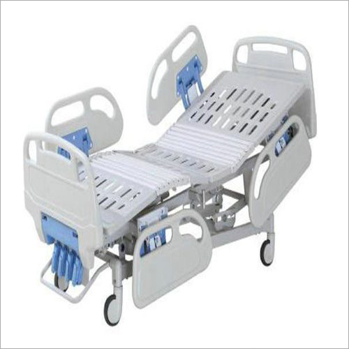 Hospital Bed