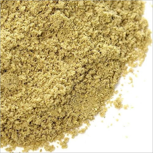 Coriander Powder - Fine Blended Texture | Rich in Vitamin E, Health Benefits for Skin and Fever Relief