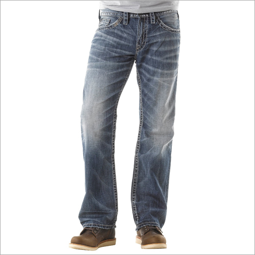 Mens Ripped Jeans Mens Ripped Jeans