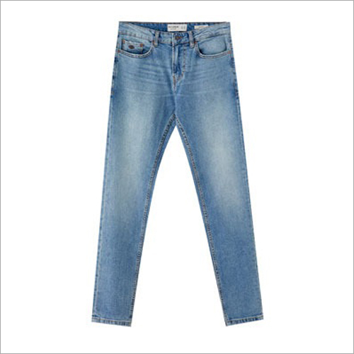 Mens Regular Fit Jeans Mens Regular Fit Jeans