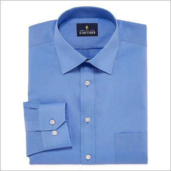 Mens Formal Shirts Mens Formal Shirts