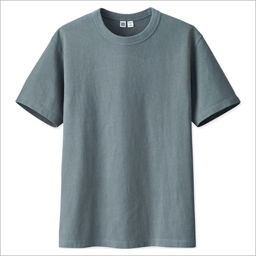 Round Neck T Shirt Round Neck T Shirt