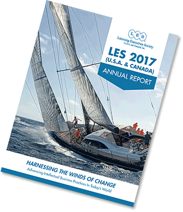 Print Annual Report Printing Services