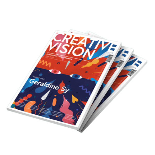Fashion Magazines Printing Services