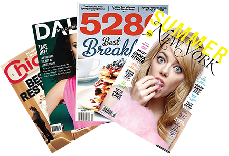 Corporate Magazines Printing Services Corporate Magazines Printing Services