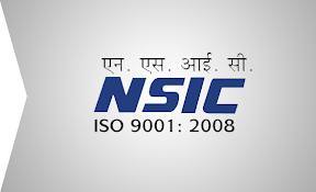 NSIC certification