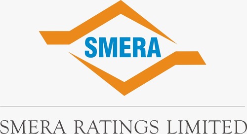 Smera Rating Certification