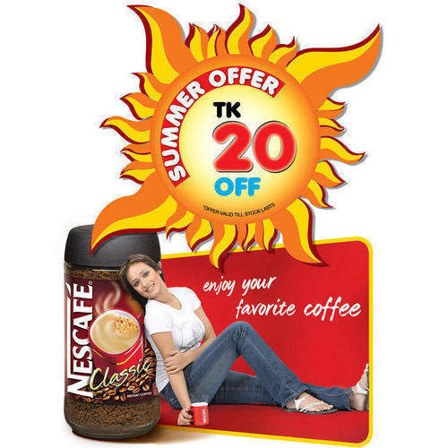 Dangler Printing Services Dangler Printing Services