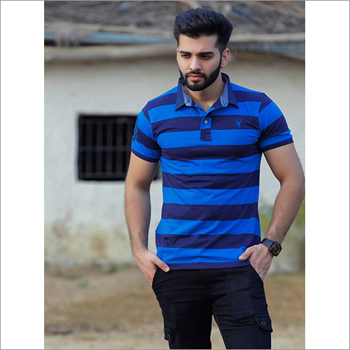 Mens T-Shirt